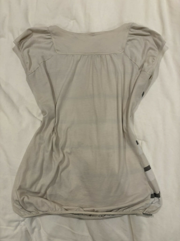 Vintage Diesel Shirt