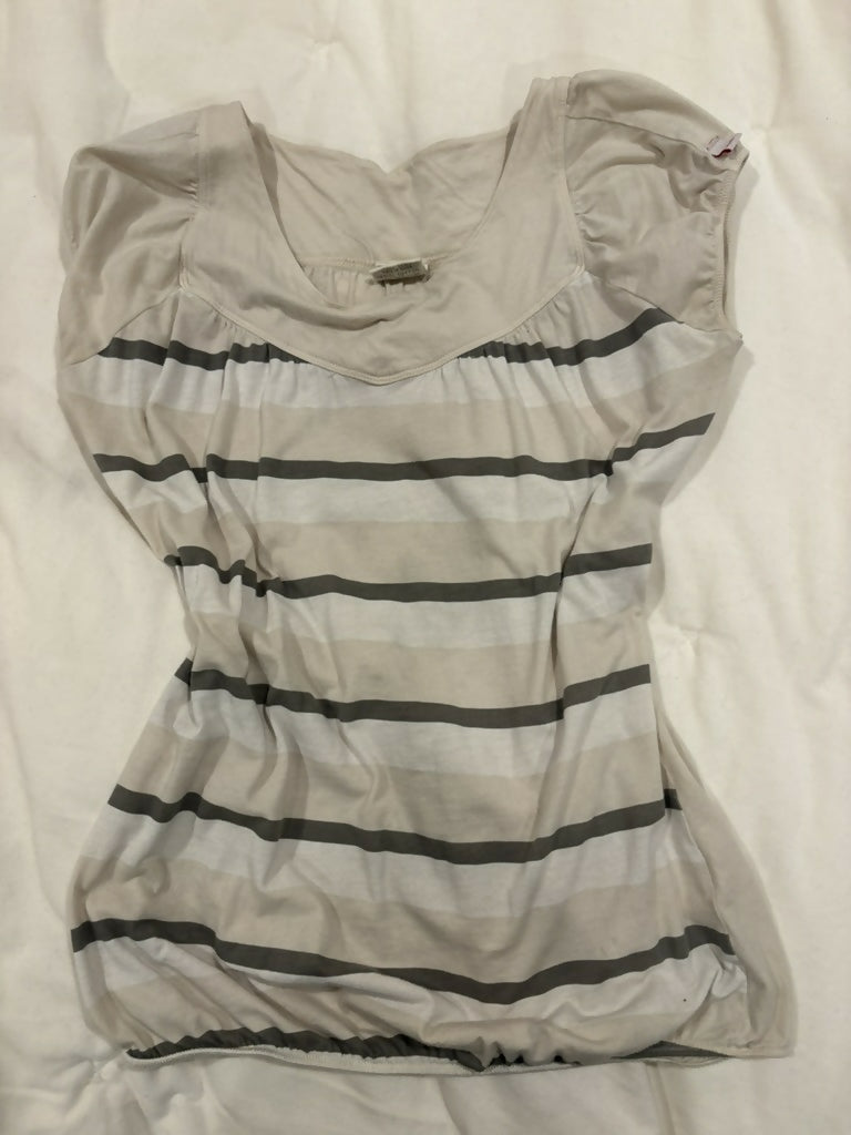 Vintage Diesel Shirt