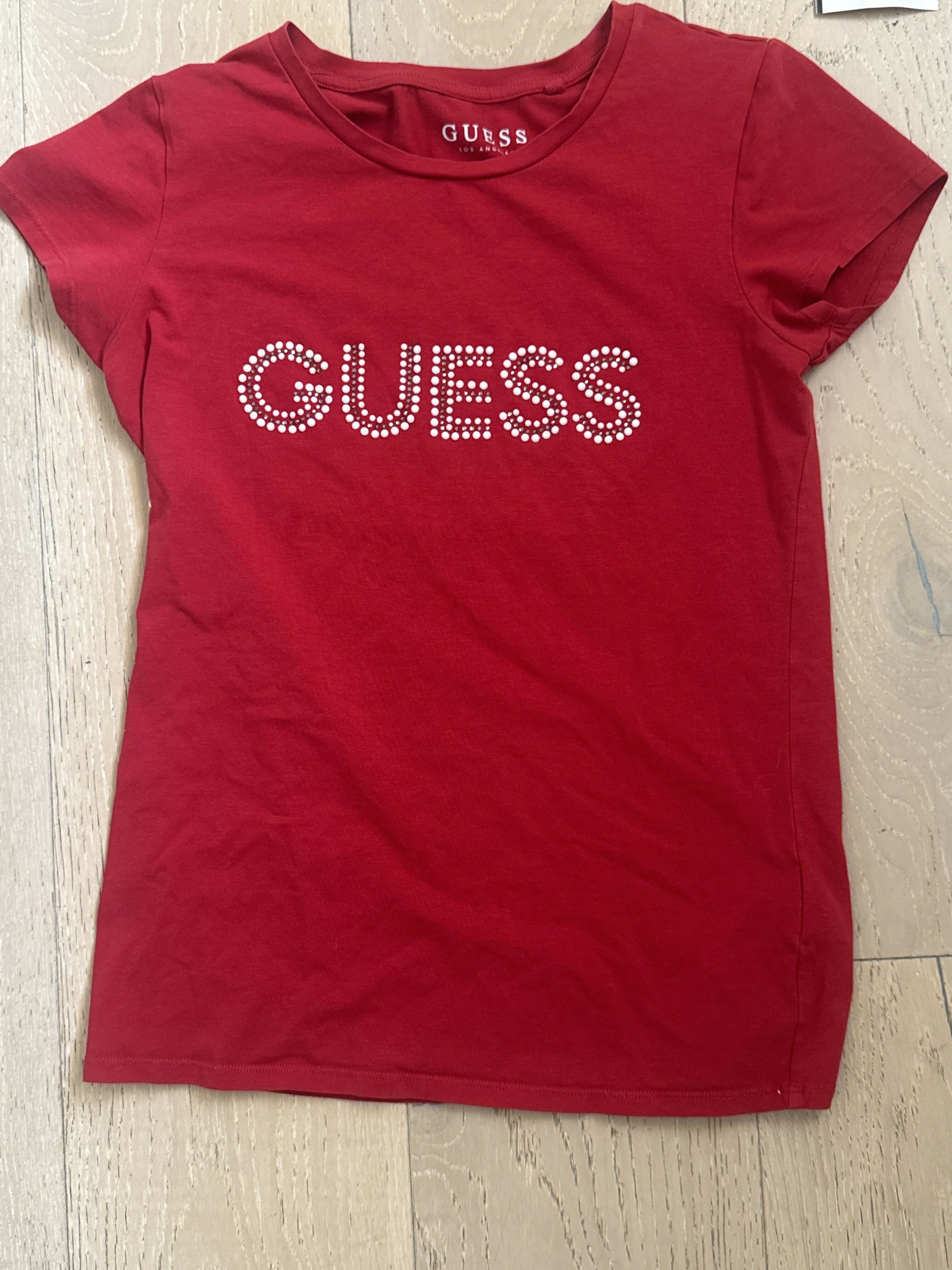 Guess Tee